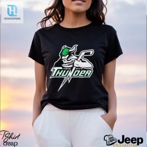 Twin City Thunder Classic Shirt hotcouturetrends 1 6