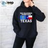 This Oklahoman Stands With Texas Shirt hotcouturetrends 1 3