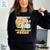 Top Bad Girls Go To Super Bowl Lviii With 49Ers Shirt hotcouturetrends 1