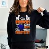 This Broncos Football Fan Is Classy Sassy And A Bit Smart Assy Shirt hotcouturetrends 1