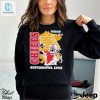 Chiefs Super Bowl 2024 Vegas Lets Go Shirt hotcouturetrends 1