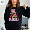 Carl Weathers Rockys Apollo Creed Mandalorian Actor Dies At 76 Years 2024 Shirt hotcouturetrends 1