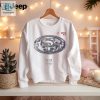 San Francisco 49Ers Nike Super Bowl Lviii Opening Night T Shirt hotcouturetrends 1