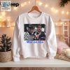 Patrick Roy War On Ice Shirt hotcouturetrends 1
