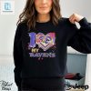 Baltimore Ravens I Love Valentine Helmet Shirt hotcouturetrends 1
