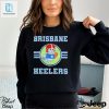 Bluey Brisbane Heelers Rugby Shirt hotcouturetrends 1