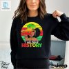 Black Girls I Am Black History African American Shirt hotcouturetrends 1