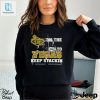 Superbowl On The Road 2024 Vegas Keep Stacking Shirt hotcouturetrends 1
