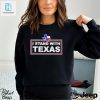 I Stand With Texas Shirt hotcouturetrends 1