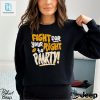 Fight For Your Right To Party Shirt hotcouturetrends 1