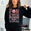 Chicago Bulls Forever Not Just When We Win Thank You For The Memories Signatures Shirt hotcouturetrends 1
