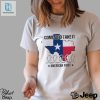 Come And Cut It American First Take Our Border Shirt hotcouturetrends 1