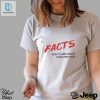 Official Facts Dont Care About Your Feelings Shirt hotcouturetrends 1