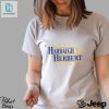 Los Angeles Chargers Harbaugh Herbert 24 Shirt hotcouturetrends 1