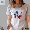 I Stand With Texas Pride Fence Border Wire Shirt hotcouturetrends 1