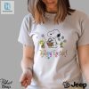 Snoopy Happy Easter Fan 2024 Shirt hotcouturetrends 1