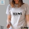 Texas Strong Decor Barb Wire Shirt hotcouturetrends 1