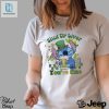 Stitch Shut Up Liver St. Patricks Day 2024 Shirt hotcouturetrends 1