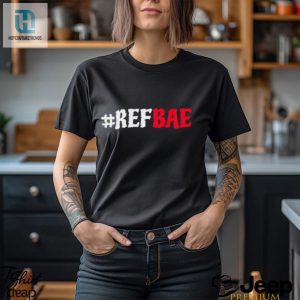 Ref Bae Shirt hotcouturetrends 1 7