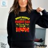 Most People Call Me A Chiefs Fan My Favorite People Call Me Mom Shirt hotcouturetrends 1 4