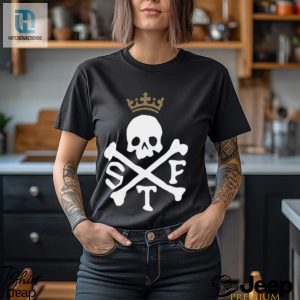 Glenn Beck Stf Skull Bones Shirt hotcouturetrends 1 6