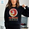 San Francisco 49Ers 2023 2024 Nfc Champions Shirt hotcouturetrends 1 4