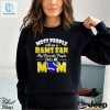 Most People Call Me A Rams Fan My Favorite People Call Me Mom Shirt hotcouturetrends 1 4