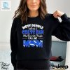 Most People Call Me A Colts Fan My Favorite People Call Me Mom Shirt hotcouturetrends 1 4