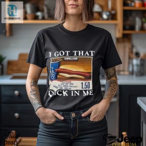 I Got That Dick In Me Shirt hotcouturetrends 1 6