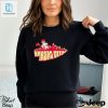 Kansas City Chiefs Kansas City Shirt hotcouturetrends 1 4