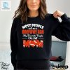 Most People Call Me A Browns Fan My Favorite People Call Me Mom Shirt hotcouturetrends 1 4