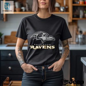 Big Logo Baltimore Ravens Names Shirt hotcouturetrends 1 6