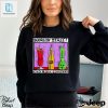 Bourbon Street Drinks Shirt hotcouturetrends 1