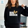 Brock Purdy Big Brock Football Shirt hotcouturetrends 1