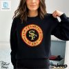 San Francisco 49Eeeers Vintage Logo Shirt hotcouturetrends 1