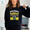 Most People Call Me A Packers Fan My Favorite People Call Me Mom Shirt hotcouturetrends 1