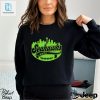 Seahawks Seahawks Football Seahawks Skyline Shirt hotcouturetrends 1