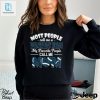 Most People Call Me A Eagles Fan My Favorite People Call Me Mom Shirt hotcouturetrends 1