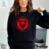 Rwby Cinder Fall Emblem Shirt hotcouturetrends 1