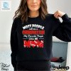 Most People Call Me A Cardinals Fan My Favorite People Call Me Mom Shirt hotcouturetrends 1