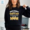 Most People Call Me A Saints Fan My Favorite People Call Me Mom Shirt hotcouturetrends 1