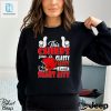 This Chiefs Football Fan Is Classy Sassy And A Bit Smart Assy Shirt hotcouturetrends 1