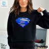 Buffalo Bills Superman Logo Shirt hotcouturetrends 1