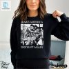 Olivia Murray Make America Defiant Again Shirt hotcouturetrends 1