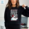 Ghostbusters Lemme Tell Ya Something Bustin Makes Me Feel Good Shirt hotcouturetrends 1