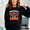 Most People Call Me A Broncos Fan My Favorite People Call Me Mom Shirt hotcouturetrends 1