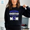 Most People Call Me A Cowboys Fan My Favorite People Call Me Mom Shirt hotcouturetrends 1