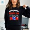 Most People Call Me A Giants Fan My Favorite People Call Me Mom Shirt hotcouturetrends 1