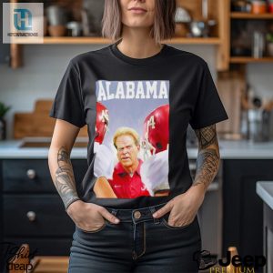 Saban Alabama Nick Saban Retirement Shirt hotcouturetrends 1 2