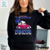 Snoopy And Woodstock Driving Car Houston Texans Forever Not Just When We Win Shirt hotcouturetrends 1